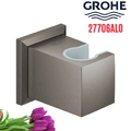 Gác cài sen tắm Grohe 27706AL0