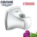 Gác cài sen tắm Grohe 27969000