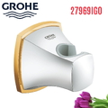Gác cài sen tắm Grohe 27969IG0