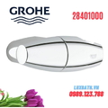 Gác cài sen tắm Grohe 28401000