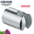 Gác cài sen tắm Grohe 28605000