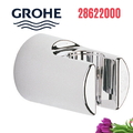 Gác cài sen tắm Grohe 28622000