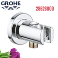 Gác cài sen tắm Grohe 28628000