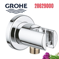 Gác cài sen tắm Grohe 28629000