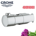 Gác cài sen tắm Grohe 48099000
