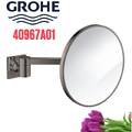 Gương Grohe 40967A01
