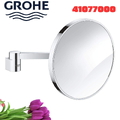 Gương Grohe 41077000