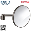 Gương Grohe 41077A00