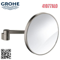 Gương Grohe 41077AL0