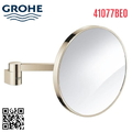 Gương Grohe 41077BE0