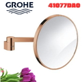 Gương Grohe 41077DA0