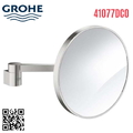 Gương Grohe 41077DC0