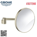 Gương Grohe 41077EN0