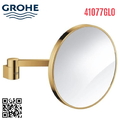 Gương Grohe 41077GL0