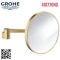Gương Grohe 41077GN0