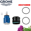 Hộp Mực Gốm Nhập Khẩu Đức Grohe 46374000