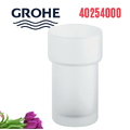 Kệ cốc Grohe 40254000