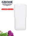 Kệ cốc Grohe 40254003