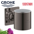 Kệ cốc Grohe 40278A01