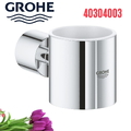 Kệ cốc Grohe 40304003