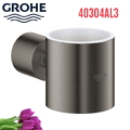 Kệ cốc Grohe 40304AL3