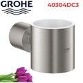 Kệ cốc Grohe 40304DC3