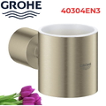 Kệ cốc Grohe 40304EN3