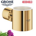Kệ cốc Grohe 40304GL3
