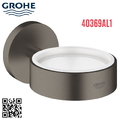Kệ cốc Grohe 40369AL1