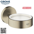 Kệ cốc Grohe 40369EN1