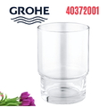 Kệ cốc Grohe 40372001