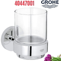 Kệ cốc Grohe 40447001