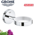 Kệ cốc Grohe 40585001