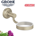 Kệ cốc Grohe 40652EN1