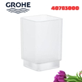 Kệ cốc Grohe 40783000