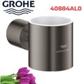 Kệ cốc Grohe 40884AL0