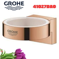 Kệ cốc Grohe 41027DA0