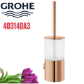 Kệ đựng chổi vệ sinh Grohe 40314DA3