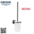 Kệ đựng chổi vệ sinh Grohe 40374AL1