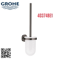 Kệ đựng chổi vệ sinh Grohe 40374BE1