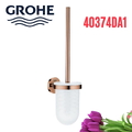 Kệ đựng chổi vệ sinh Grohe 40374DA1