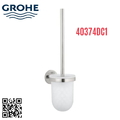 Kệ đựng chổi vệ sinh Grohe 40374DC1