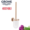 Kệ đựng chổi vệ sinh Grohe 40374DL1