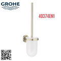 Kệ đựng chổi vệ sinh Grohe 40374EN1