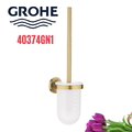 Kệ đựng chổi vệ sinh Grohe 40374GN1