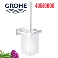 Kệ đựng chổi vệ sinh Grohe 40500000