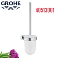 Kệ đựng chổi vệ sinh Grohe 40513001