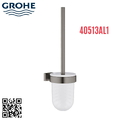 Kệ đựng chổi vệ sinh Grohe 40513AL1
