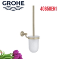 Kệ đựng chổi vệ sinh Grohe 40658EN1
