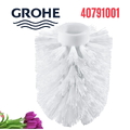 Kệ đựng chổi vệ sinh Grohe 40791KS1